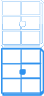培養(yǎng)類耗材